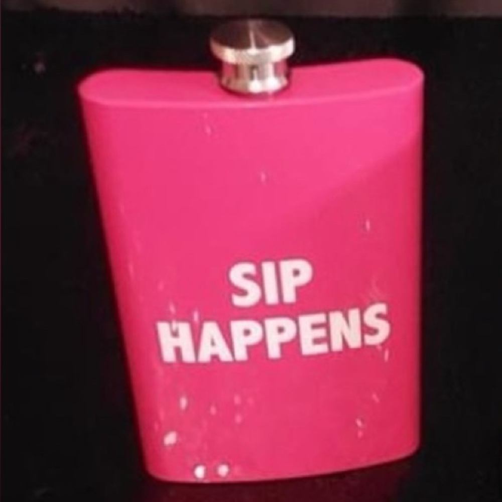 Flask